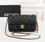 【限定】シャネル 偽物通販 レディース  ショルダーバック