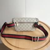 超奇跡の入荷☆ グッチ 激安偽物メンズ ショルダーバック