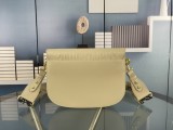 日本未入荷 ディオール n級品 レディース ショルダーバック