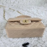 追跡付 シャネル コピー レディース  ショルダーバック