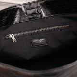 【限定】イヴ サンローラン 激安通販  レディース ショルダーバック