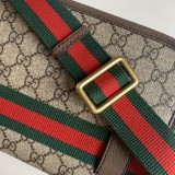 新作 グッチ n級品 メンズ ショルダーバック