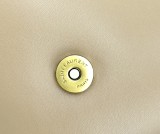 【限定】イヴ サンローラン コピー レディース ショルダーバック