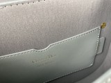 追跡付 ディオール コピーおすすめ レディース ショルダーバック