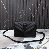 追跡付 イヴ サンローラン n級品 レディース ショルダーバック