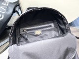 大人気 ジバンシィ 偽物通販 メンズ リュック/バック