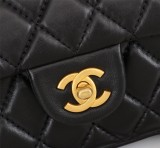 【限定】シャネル 偽物通販 レディース  ショルダーバック