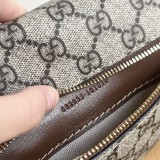 使い勝手良し グッチ コピーおすすめ メンズ ショルダーバック