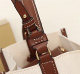 ★超人気 バーバリー コピーおすすめ レディース  ショルダーバック