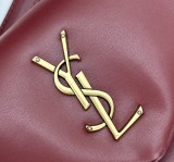 日本未入荷 イヴ サンローラン スーパーコピー レディース ショルダーバック