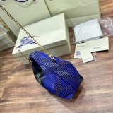 高品質  バーバリー 激安偽物 レディース  ショルダーバック