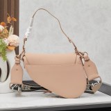 高品質 ディオール 激安偽物 レディース ショルダーバック