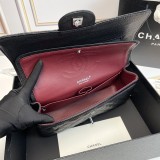 一目惚れ♪ シャネル 激安通販 レディース  ショルダーバック