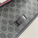 追跡付 グッチ スーパーコピー メンズ ショルダーバック