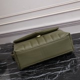 日本未入荷 イヴ サンローラン コピー  レディース ショルダーバック