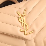 【話題商品！】イヴ サンローラン スーパーコピー レディース ショルダーバック