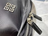 稀少 ジバンシィ 激安通販 メンズ リュック/バック