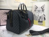 超話題! グッチ コピー メンズハンドバック
