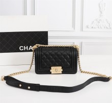 【限定】 シャネル 激安通販 レディース ショルダーバック