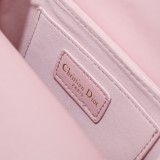 日本未入荷 ディオール スーパーコピー レディース ショルダーバック