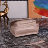 超奇跡の入荷☆ イヴ サンローラン コピーおすすめ レディース ショルダーバック