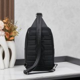 日本未入荷 ディオール 激安偽物 メンズショルダーバック
