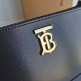 稀少 バーバリー 激安通販 レディース  ショルダーバック