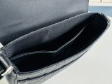 高品質 ディオール 偽物通販  メンズショルダーバック
