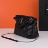 高品質 イヴ サンローラン n級品 レディース ショルダーバック