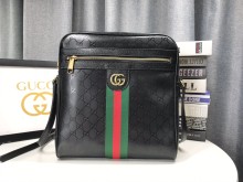 稀少 グッチ コピーおすすめ メンズ ショルダーバック