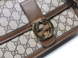 稀少 グッチ n級品 レディースショルダーバック