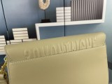 日本未入荷 ディオール n級品 レディース ショルダーバック