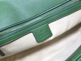 使い勝手良し グッチ n級品 レディースショルダーバック