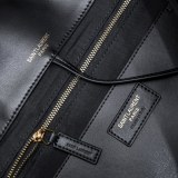 累積売上総額第１位！イヴ サンローラン 激安通販 レディース ショルダーバック