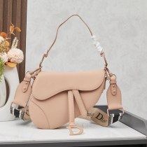 高品質 ディオール 激安偽物 レディース ショルダーバック