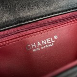 一目惚れ♪ シャネル 偽物通販  レディース  ショルダーバック