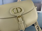 日本未入荷 ディオール n級品 レディース ショルダーバック
