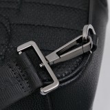 【限定】ディオール n級品 メンズショルダーバック