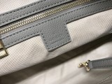 高品質 グッチ 激安通販 レディースショルダーバック
