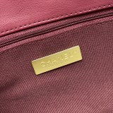 新作 シャネル n級品 レディース  ショルダーバック