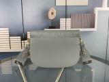 追跡付 ディオール コピーおすすめ レディース ショルダーバック