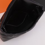 超話題! イヴ サンローラン スーパーコピー レディース ショルダーバック