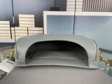 追跡付 ディオール コピーおすすめ レディース ショルダーバック