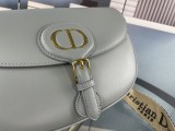 追跡付 ディオール コピーおすすめ レディース ショルダーバック