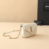 追跡付 イヴ サンローラン n級品 レディース ショルダーバック