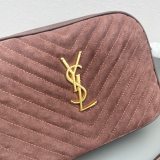 超話題! イヴ サンローラン n級品 レディース ショルダーバック