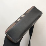 一目惚れ♪ バーバリー n級品 レディース  ショルダーバック