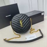 超話題! イヴ サンローラン n級品 レディース ショルダーバック