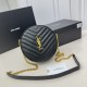 超話題! イヴ サンローラン n級品 レディース ショルダーバック