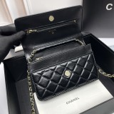 稀少 シャネル コピーおすすめ レディース  ショルダーバック